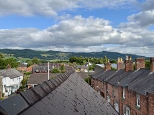 Photo 4- click for photo gallery